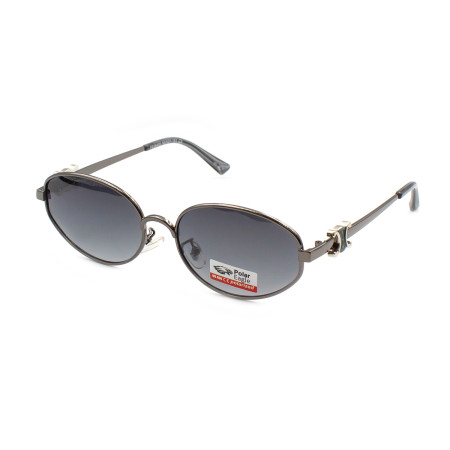 Polar Eagle PE06405-C3