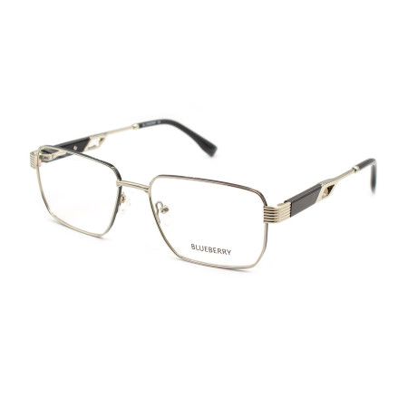 Blueberry 6552-C2