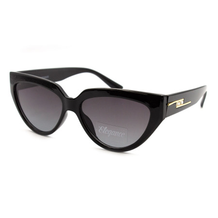 Elegance 21555-c1