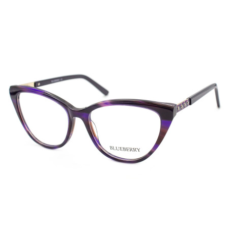 Blueberry 8752-C5
