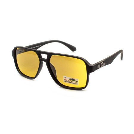 Polar Eagle 8427-C4