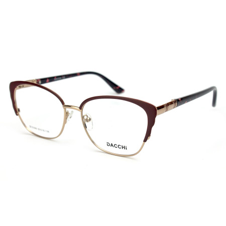 Dacchi D33398-C4