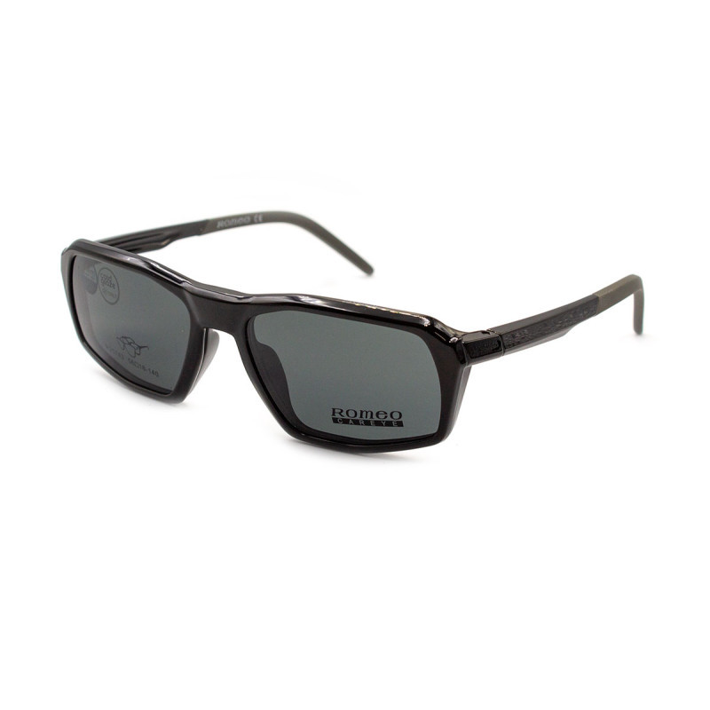 Romeo 25743-C2