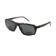 Romeo 25743-C2