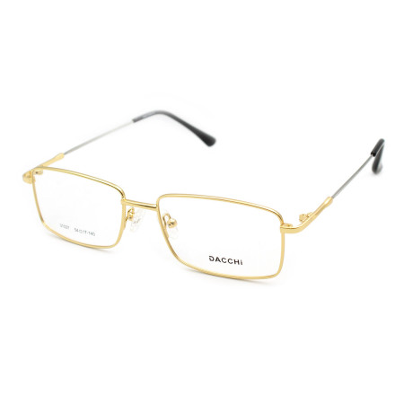 Dacchi 31037-C3