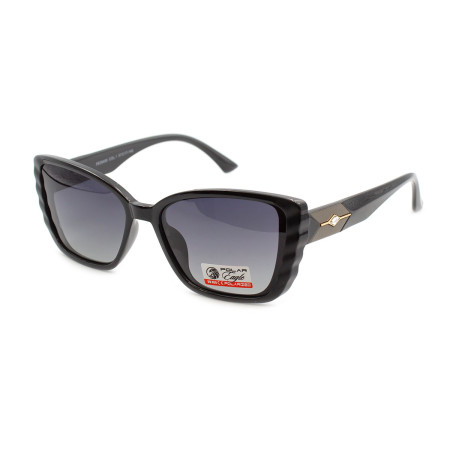 Polar Eagle 09406-C1
