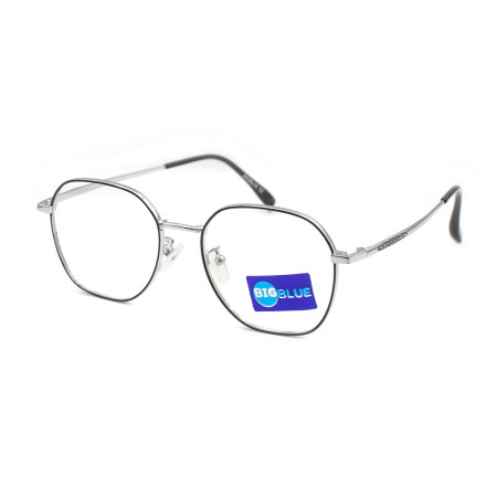 Bigblue 85003-C7-1