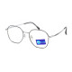Bigblue 85003-C7-1