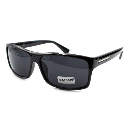Matrius 3020-c4