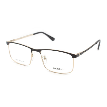 Dacchi 33552-C1