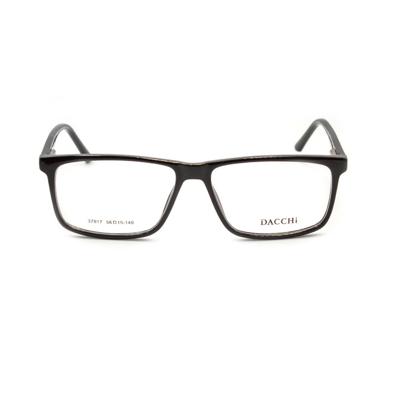 Dacchi 37917-C1