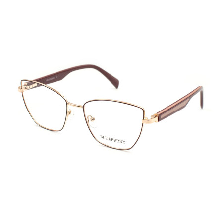 Blueberry 39157A-C3