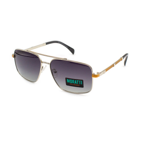 Moratti 2142-C56