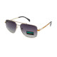 Moratti 2142-C56