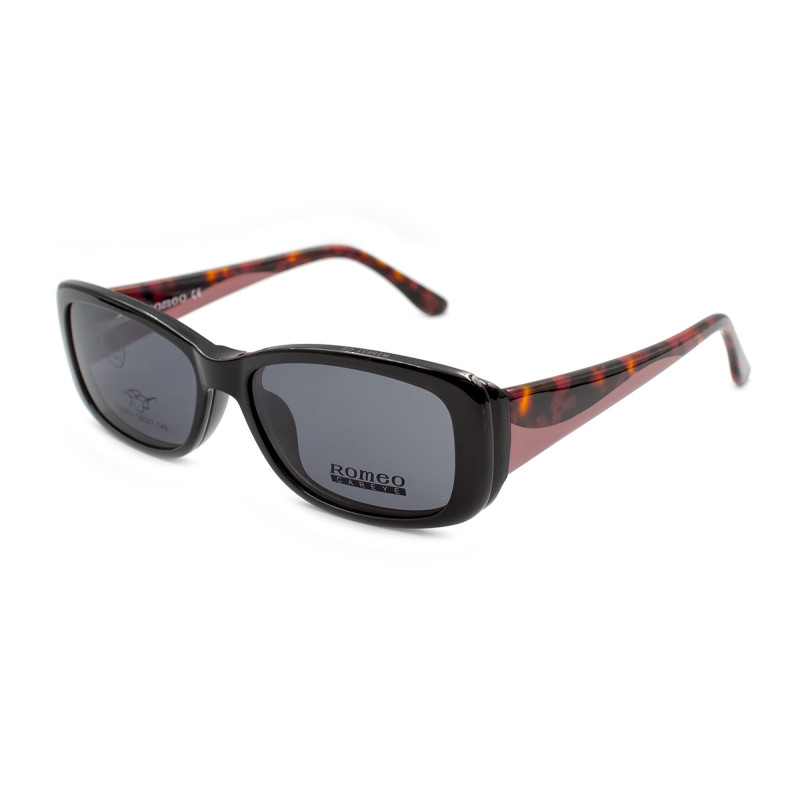 Romeo 25631-C2