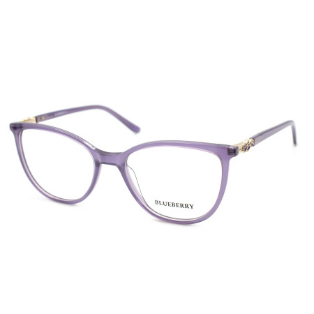 Blueberry 85027-C4