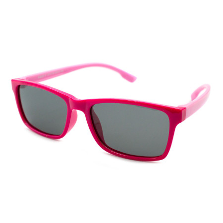 Kids 8225-c30