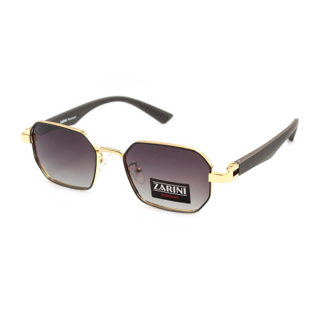 Zarini 99020-C8