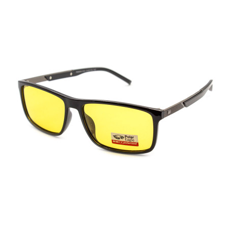 Polar Eagle 8530-C5