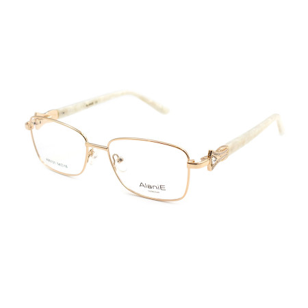 Alanie 90131-C1