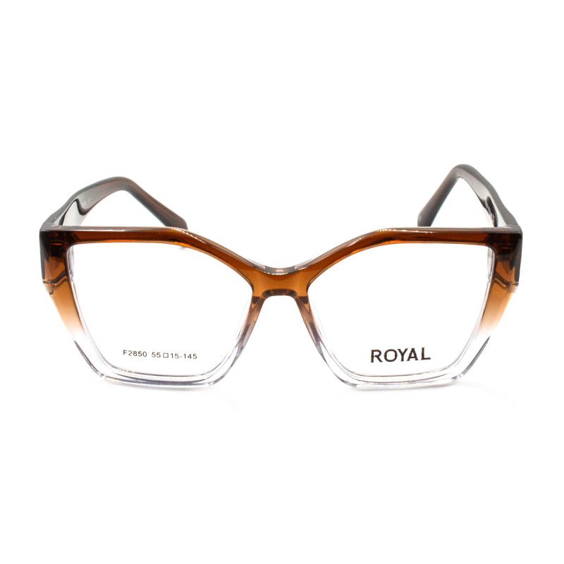 Royal 2850-C2