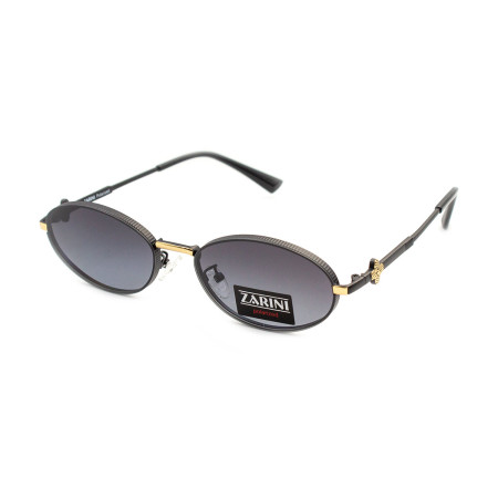 Zarini 21057-C2