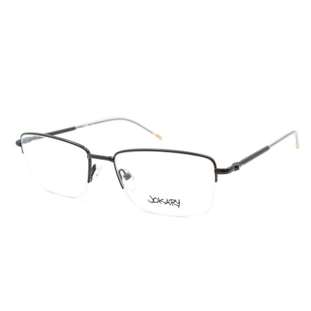 Jokary 88027-C1