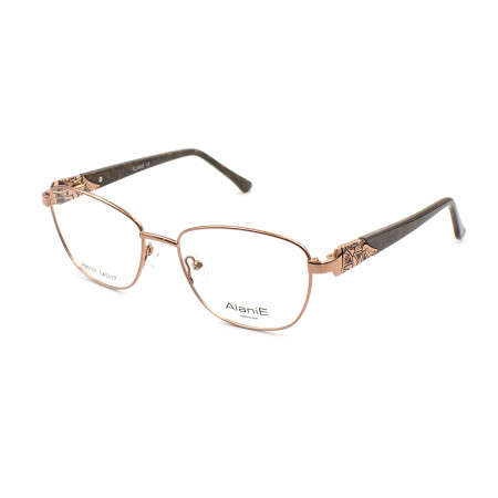 Alanie 90101-C4