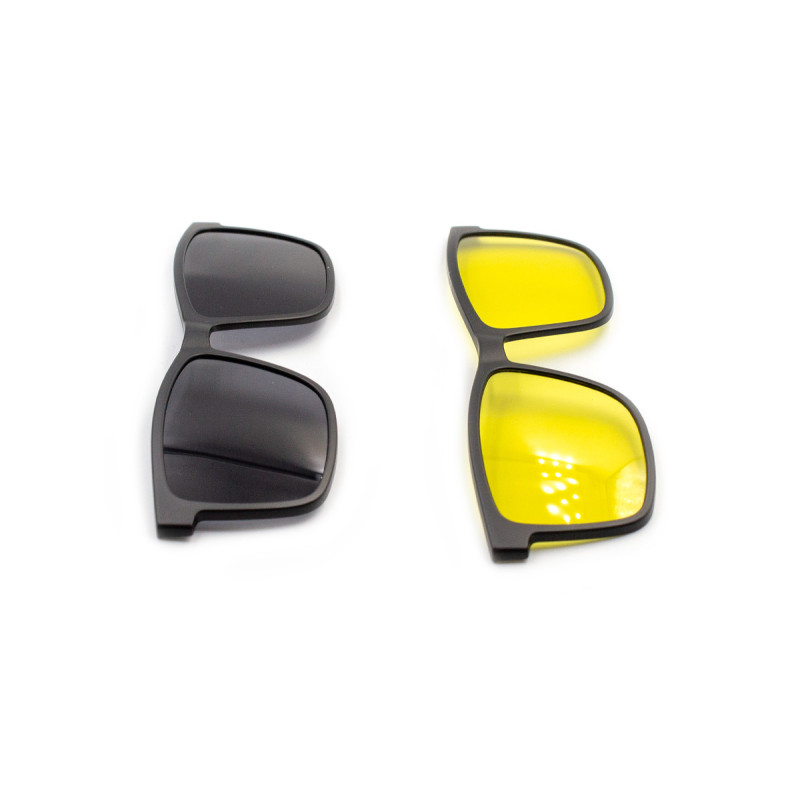 Santarelli 2697-C2