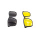 Santarelli 2697-C2