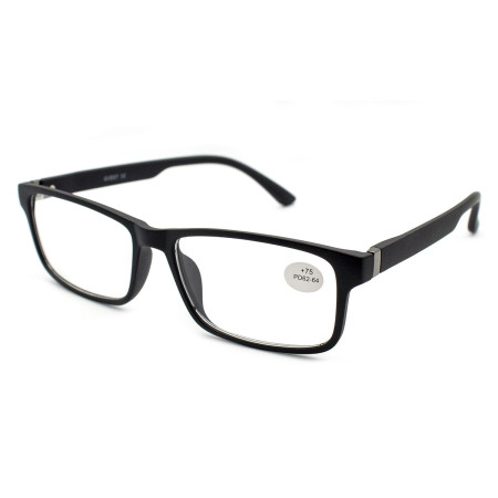 Gvest 21432-C1