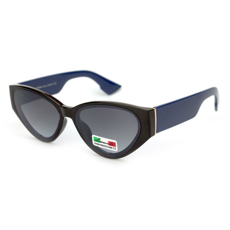 Luoweite LWT6694-C5