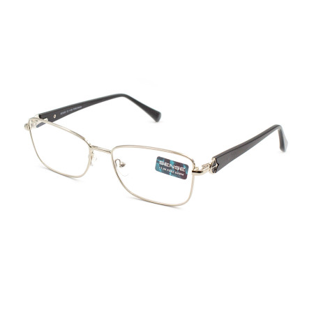 Sense 25302-C3