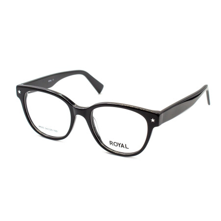 Royal 005-C1