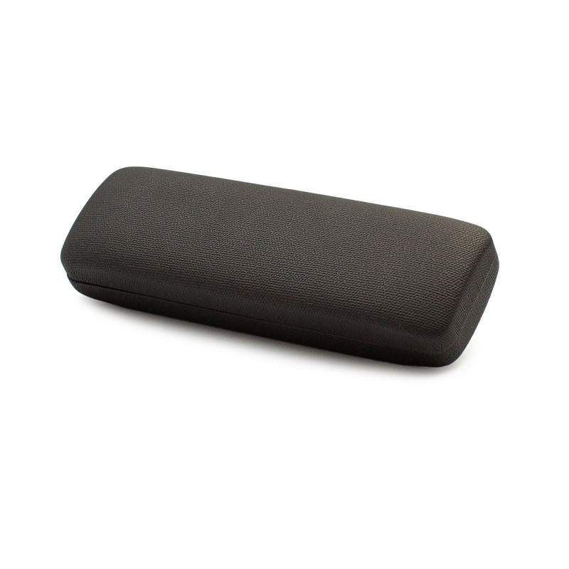 Футляр для очков GM-506-A60