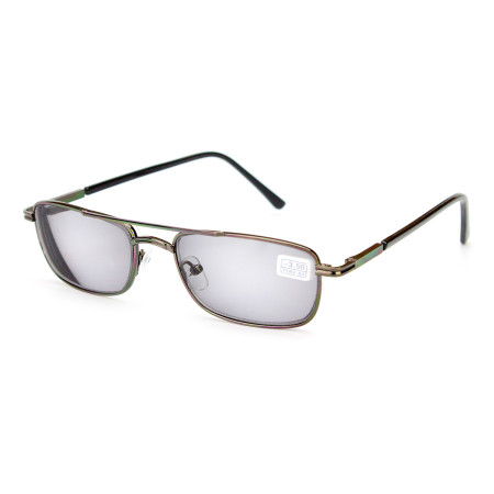 Veeton 8956-C2 ФГС