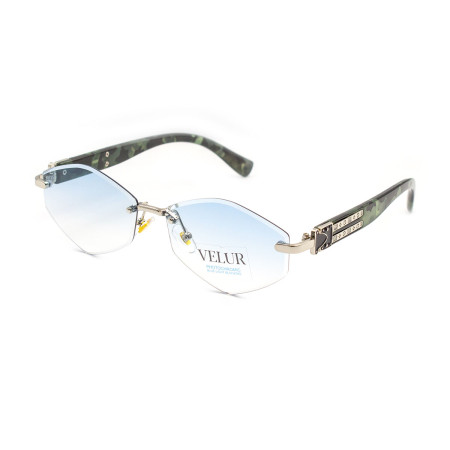Velur 98525-C4
