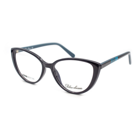 Blue Classic 64197-C5
