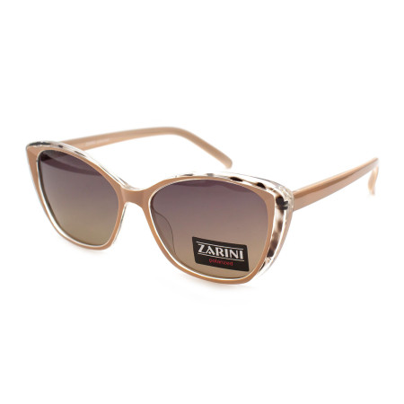 Zarini 16009-C5