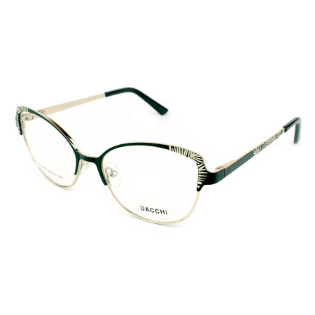 Dacchi D32976-C14