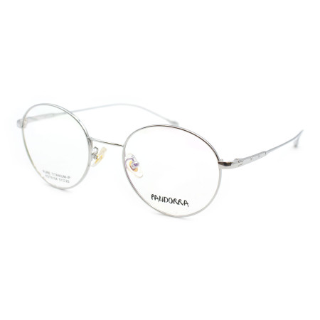 Pandorra 0104-C2