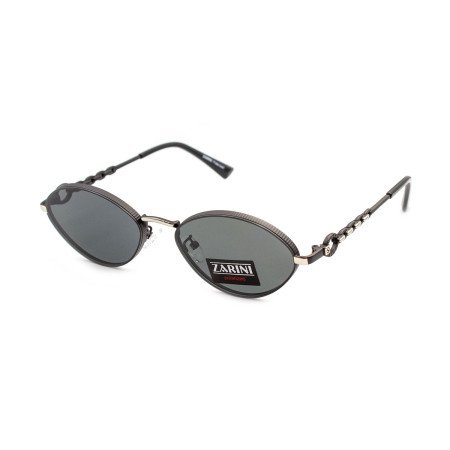 Zarini 21056-C1