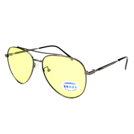 Viscap 8395-C1-1