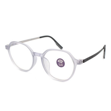 Colibri 88040-C6