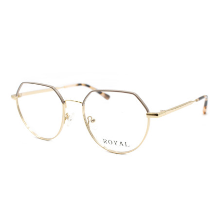 Royal YJ-0165-C2