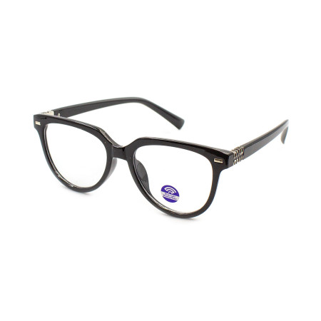 Bluelight 2403-C2