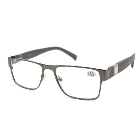 Gvest 23401-C2