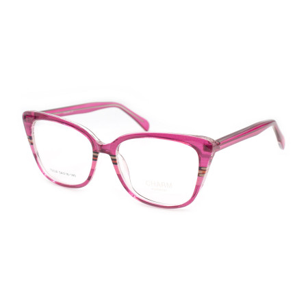 Charm 7502A-C02