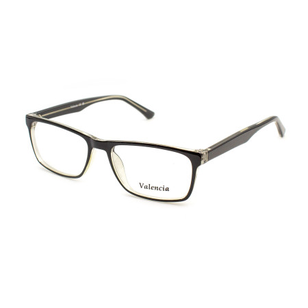 Valencia 41221-C3