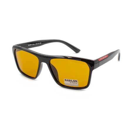 Babilon BL0871-C1